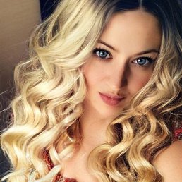 Марина, Барнаул, 41 год